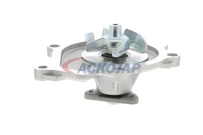POMPă DE APă RăCIRE MOTOR ACKOJA A520706 54