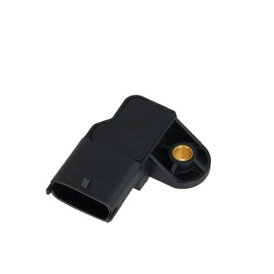 SENZOR PRESIUNE AER DELPHI PS10206 58