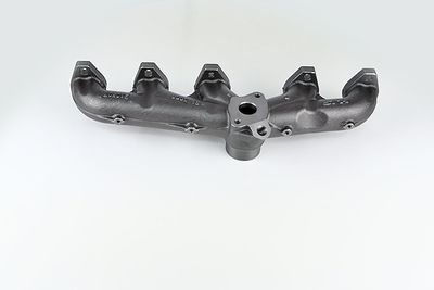 GALERIE SISTEM DE ESAPAMENT HJS 91111676 100