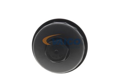 CAPAC CARCASA FILTRU ULEI VAICO V201802 39