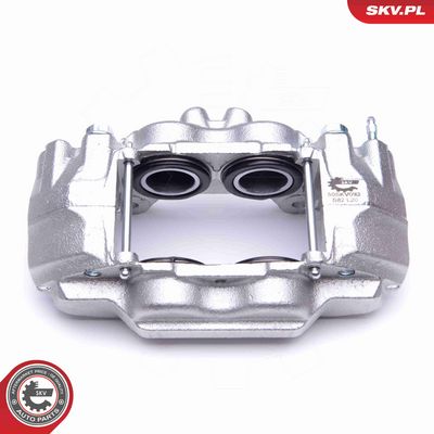 ETRIER FRANA ESEN SKV 50SKV092 5