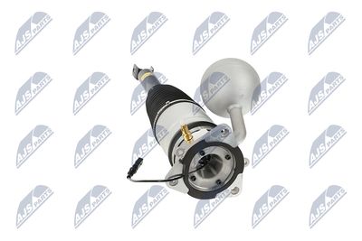 BRAT ARC PNEUMATIC NTY AWW051 35