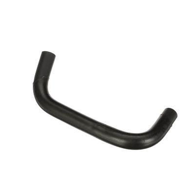 FURTUN AERISIRE BLOC MOTOR GATES EMH345 39