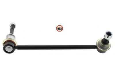 BRAT/BIELETA SUSPENSIE STABILIZATOR MAPCO 52654HPS 2