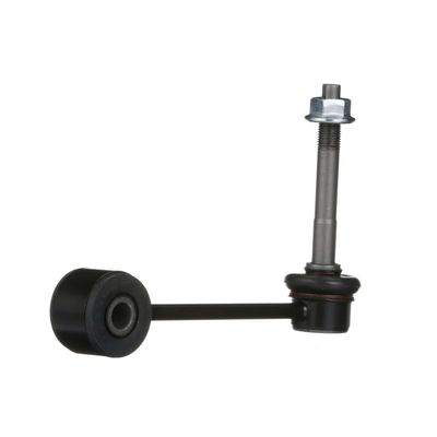 BRAT/BIELETA SUSPENSIE STABILIZATOR DELPHI TC5752 11