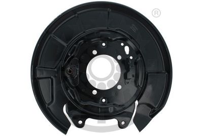 OPTIMAL BSP-9804R Деталь для TOYOTA RAV 4 II (_A2_) 2.0 D 4WD (CLA20_, CLA21_)