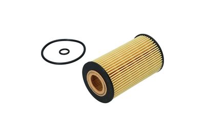 FILTRU ULEI KAMOKA F119701 2