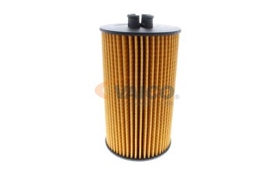 FILTRU ULEI VAICO V302194 38