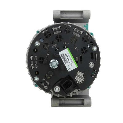 GENERATOR / ALTERNATOR BV PSH 815520180014 2