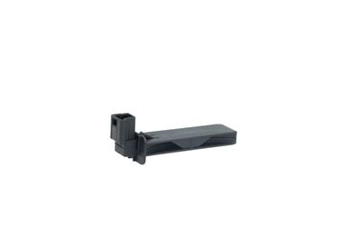 SENSOR INNENRAUMTEMPERATUR NRF 782019 31