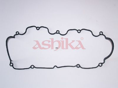 ASHIKA Tarpiklis, svirties dangtis