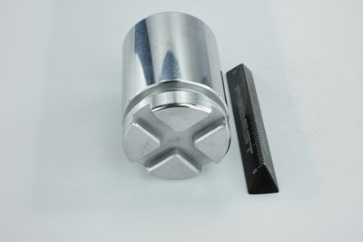 PISTON ETRIER FRANA FEBEST 0376CF3R 39