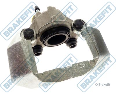 APEC Brake Caliper BCA3146E