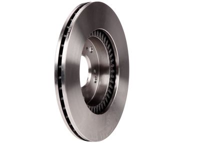 BREMSSCHEIBE BOSCH 0986479S47 13