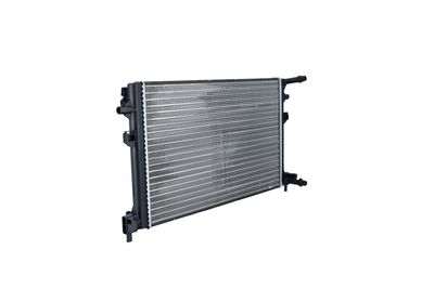 RADIATOR RACIRE MOTOR NRF 50042A 40