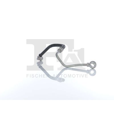 CONDUCTA ULEI INCARCARE FA1 613810 26