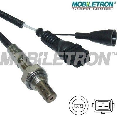 SONDA LAMBDA MOBILETRON OSB306P