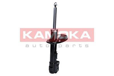 AMORTIZOR KAMOKA 2000598 3