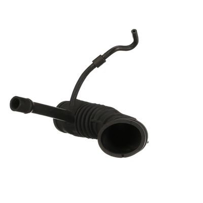 SCHLAUCH LUFTVERSORGUNG GATES ANTK1003 5