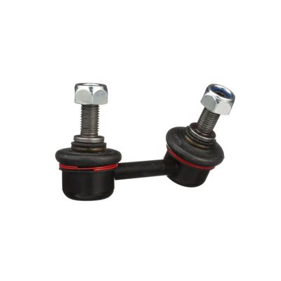 STANGE/STREBE STABILISATOR DELPHI TC3468 23