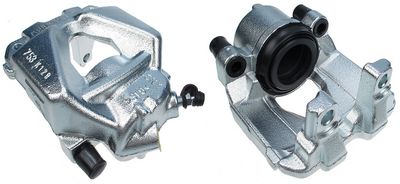 ETRIER FRANA FTE 9292007 1