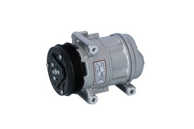 COMPRESOR CLIMATIZARE NRF 32792 43