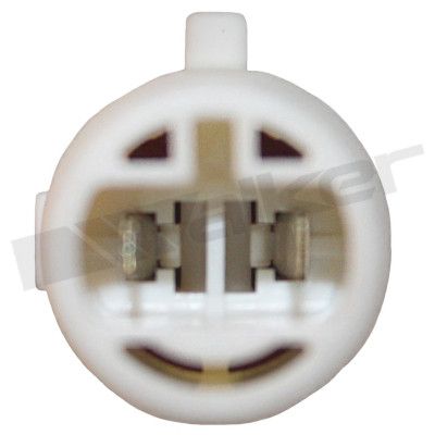 SONDA LAMBDA WALKER PRODUCTS 35032021 3