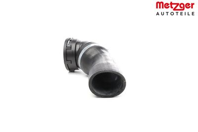 FURTUN EAR SUPRAALIMENTARE METZGER AUTOTEILE 2400325 10
