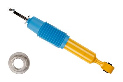 Амортизатор BILSTEIN 24-140874 для NISSAN NP300