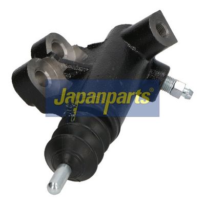 Pomocný spojkový valec JAPANPARTS CY-599