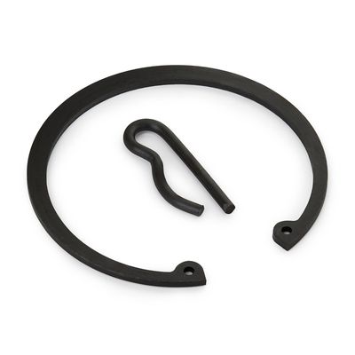 комплект колесен лагер RIDEX 654W0044
