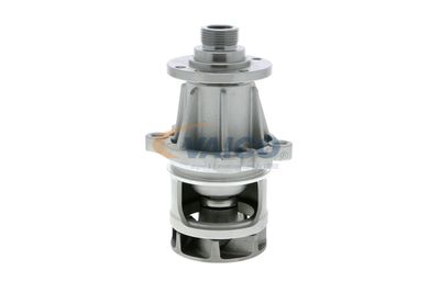 POMPă DE APă RăCIRE MOTOR VAICO V2050015 16