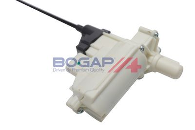 ASISTENT LA îNCHIDERE Ușă BOGAP C7213107 1