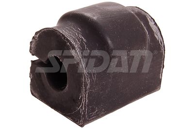 BUCSA BARA STABILIZATOARE