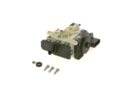 FöRDERMODUL HARNSTOFFEINSPRITZUNG BOSCH F01C600210 6