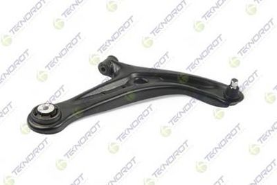 BRAT SUSPENSIE ROATA