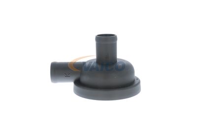 VENTIL KURBELGEHäUSEENTLüFTUNG VAICO V109710 23