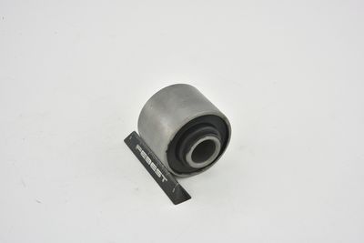 SUPORT TRAPEZ FEBEST TAB483 10