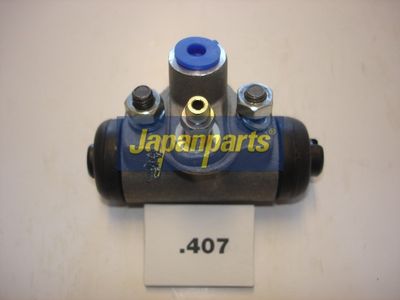 JAPANPARTS Rato stabdžių cilindras