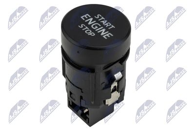 BUTON PORNIRE/OPRIRE