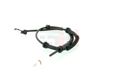 SENZOR TURATIE ROATA GH GH703911 53