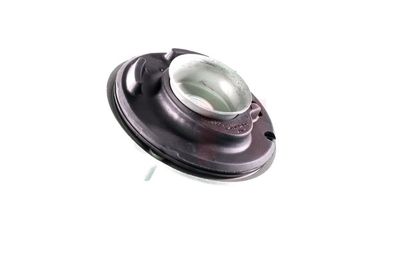 SAIBA ARC GH GH364701 22