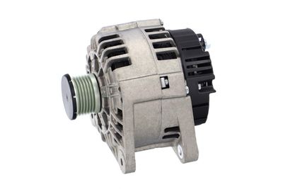 GENERATOR / ALTERNATOR REMANTE 011003000384R 10