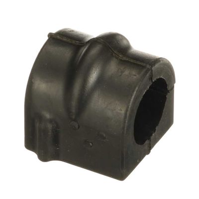 LAGERUNG STABILISATOR GATES AWS2332 21
