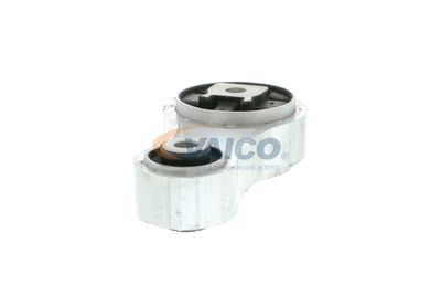 SUPORT MOTOR VAICO V401105 25