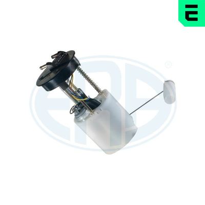 SISTEM ALIMENTARE CU COMBUSTIBIL