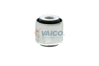 LAGAR FIXARE AX VAICO V307343 19
