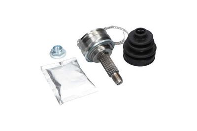 SET ARTICULATIE PLANETARA Kavo Parts CV8008 14