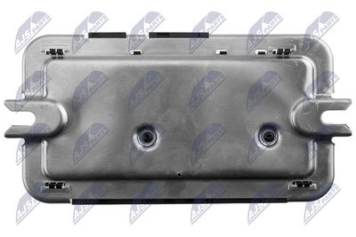 CONTROL LUMINI INTERIOARE NTY EMSBM001 2