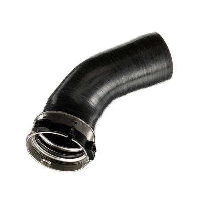 LADELUFTSCHLAUCH GATES 091748 70